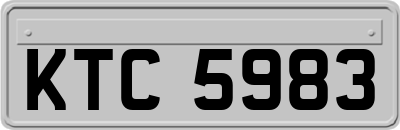 KTC5983