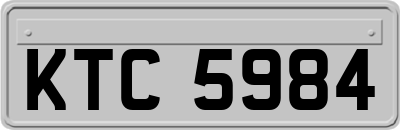 KTC5984