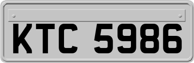 KTC5986