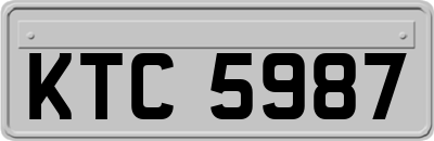 KTC5987
