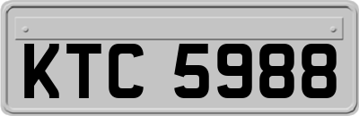 KTC5988