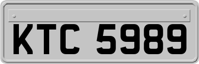 KTC5989