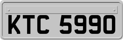 KTC5990