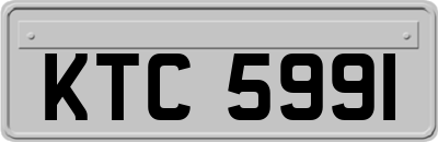 KTC5991