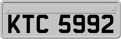 KTC5992