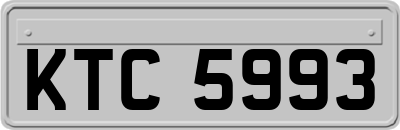 KTC5993