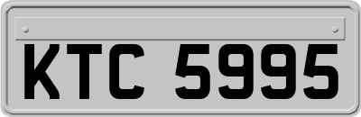 KTC5995