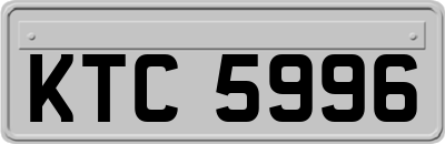 KTC5996