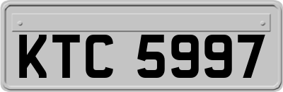 KTC5997