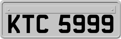 KTC5999