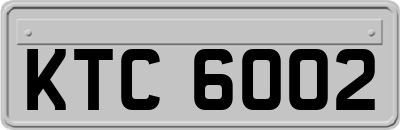 KTC6002
