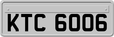 KTC6006