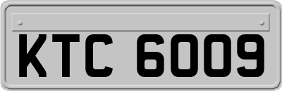 KTC6009