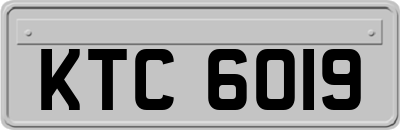KTC6019