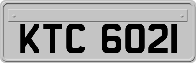 KTC6021
