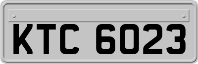 KTC6023