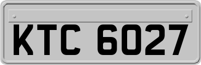 KTC6027