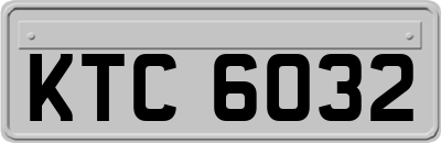 KTC6032