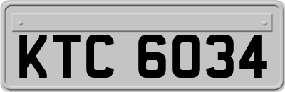 KTC6034