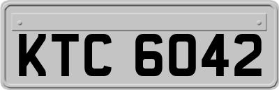 KTC6042