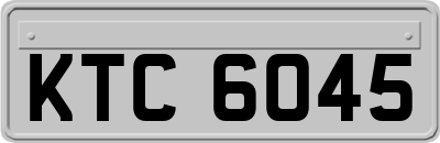 KTC6045