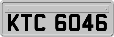 KTC6046