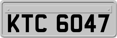 KTC6047