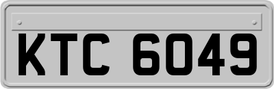 KTC6049