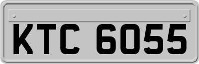 KTC6055