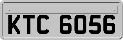 KTC6056