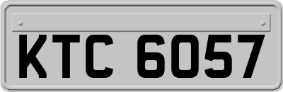 KTC6057