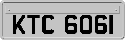 KTC6061
