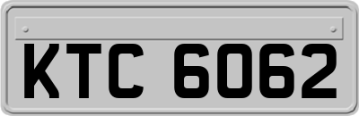 KTC6062