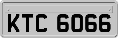 KTC6066