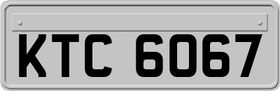 KTC6067