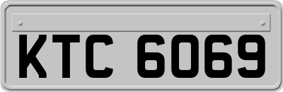 KTC6069