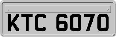 KTC6070