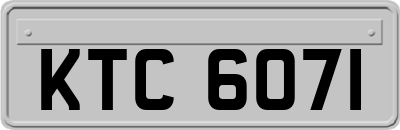 KTC6071