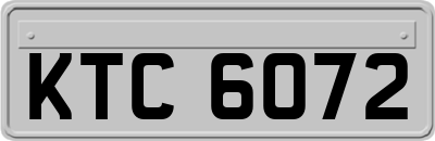 KTC6072