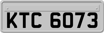 KTC6073