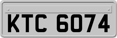KTC6074