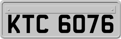 KTC6076
