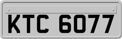 KTC6077