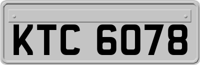 KTC6078