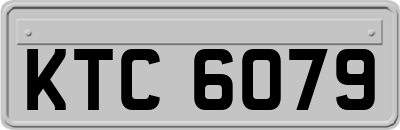 KTC6079