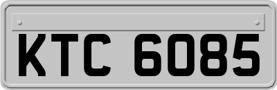 KTC6085