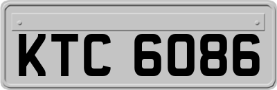 KTC6086