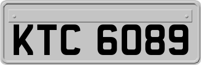 KTC6089
