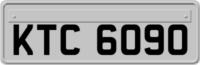 KTC6090
