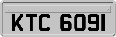 KTC6091